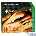 MTG: The Hobbit (HOB) - Collector's Booster Box
