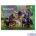 MTG: The Hobbit (HOB) - Gift Bundle