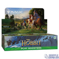 MTG: The Hobbit (HOB) - Play Booster Box