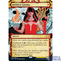 Faithless Looting - Strixhaven: Mystical Archives (STA)