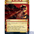 Infuriate - Strixhaven: Mystical Archives (STA)