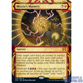 Mizzix's Mastery - Strixhaven: Mystical Archives (STA)