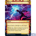 Shock - Strixhaven: Mystical Archives (STA)