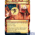 Thrill of Possibility - Strixhaven: Mystical Archives (STA)