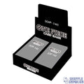 One Piece Card Game: OP-16 Booster Case (English)