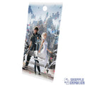 Final Fantasy TCG: Opus XV "Crystal Dominion" Booster Pack