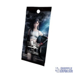 Final Fantasy TCG: Opus XI "Soldier's Return" Booster Box