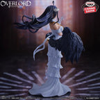 Banpresto: Overlord "Albedo" Figure