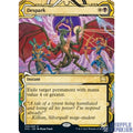 Despark - Strixhaven: Mystical Archives (STA)