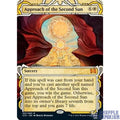 MTG: Approach of the Second Sun - Strixhaven: Mystical Archives (STA)