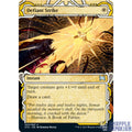 MTG: Defiant Strike - Strixhaven: Mystical Archives (STA)