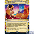 MTG: Gift of Estates - Strixhaven: Mystical Archives (STA)