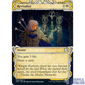 MTG: Revitalize - Strixhaven: Mystical Archives (STA)