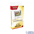 Pokemon TCG: [30th Celebration] Knock Out Collection