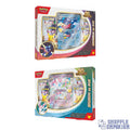 Pokemon TCG: [30th Celebration] Ex Box Assorted