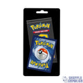 Pokemon TCG: 2026 Q1 Enhanced 2-Pack Blister