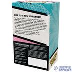 Pokemon TCG: [ME2.5] "Ascended Heroes" Booster Bundle Case