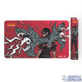 Riftbound: Unleashed Playmat "Vi"