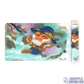 Riftbound: Origins Playmat "Teemo"