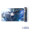 Riftbound: Origins Playmat "Volibear"