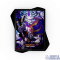 Riftbound: Spiritforged Sleeves "Darius"