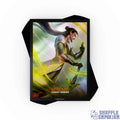 Riftbound: Origins Sleeves "Master Yi"
