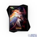 Riftbound: Origins Sleeves "Miss Fortune"