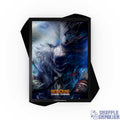 Riftbound: Origins Sleeves "Volibear"