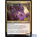 Boggart Cursecrafter - Lorwyn Eclipsed (ECL)