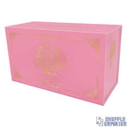 Grand Archive TCG: Merlin Re:Collection -Brilliant Vestige- Box