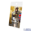 Final Fantasy TCG: Opus XVII "Rebellion's Call" Booster Pack
