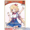 Hololive OCG: Akai Haato (C) [hBP03-031]