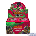 Riftbound: League of Legends TCG "Vendetta" Booster Box