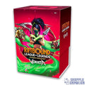 Riftbound: League of Legends TCG "Vendetta" Vault