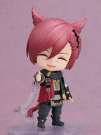 Good Smile Company: Nendoroid | Final Fantasy XIV "G'raha Tia"