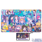 Final Fantasy TCG: Playmat "#SQkawaii Sounds" by Ultra Pro