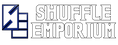 Shuffle Emporium - Home