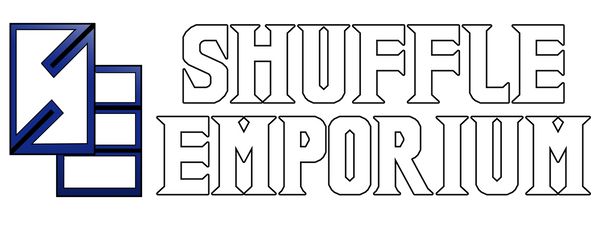 Shuffle Emporium