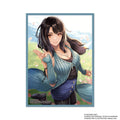 Final Fantasy TCG: Sleeve Series Rinoa (FFCSS-04)