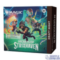 MTG: Secret of Strixhaven - Draft Night