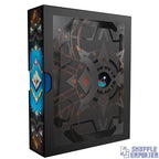 MTG: Secret of Strixhaven - Codex Bundle