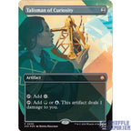 MTG: Secret of Strixhaven - Codex Bundle