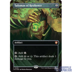 MTG: Secret of Strixhaven - Codex Bundle