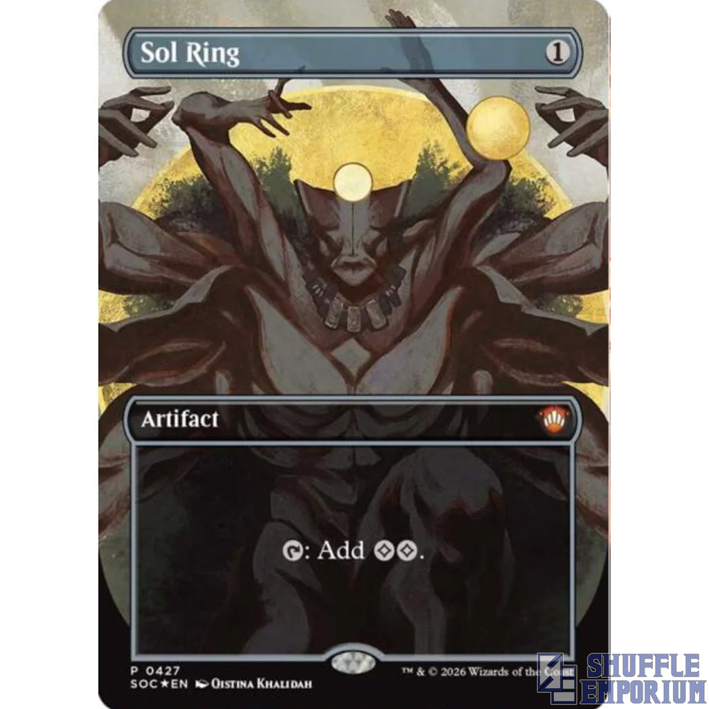 MTG: Secret of Strixhaven - Codex Bundle