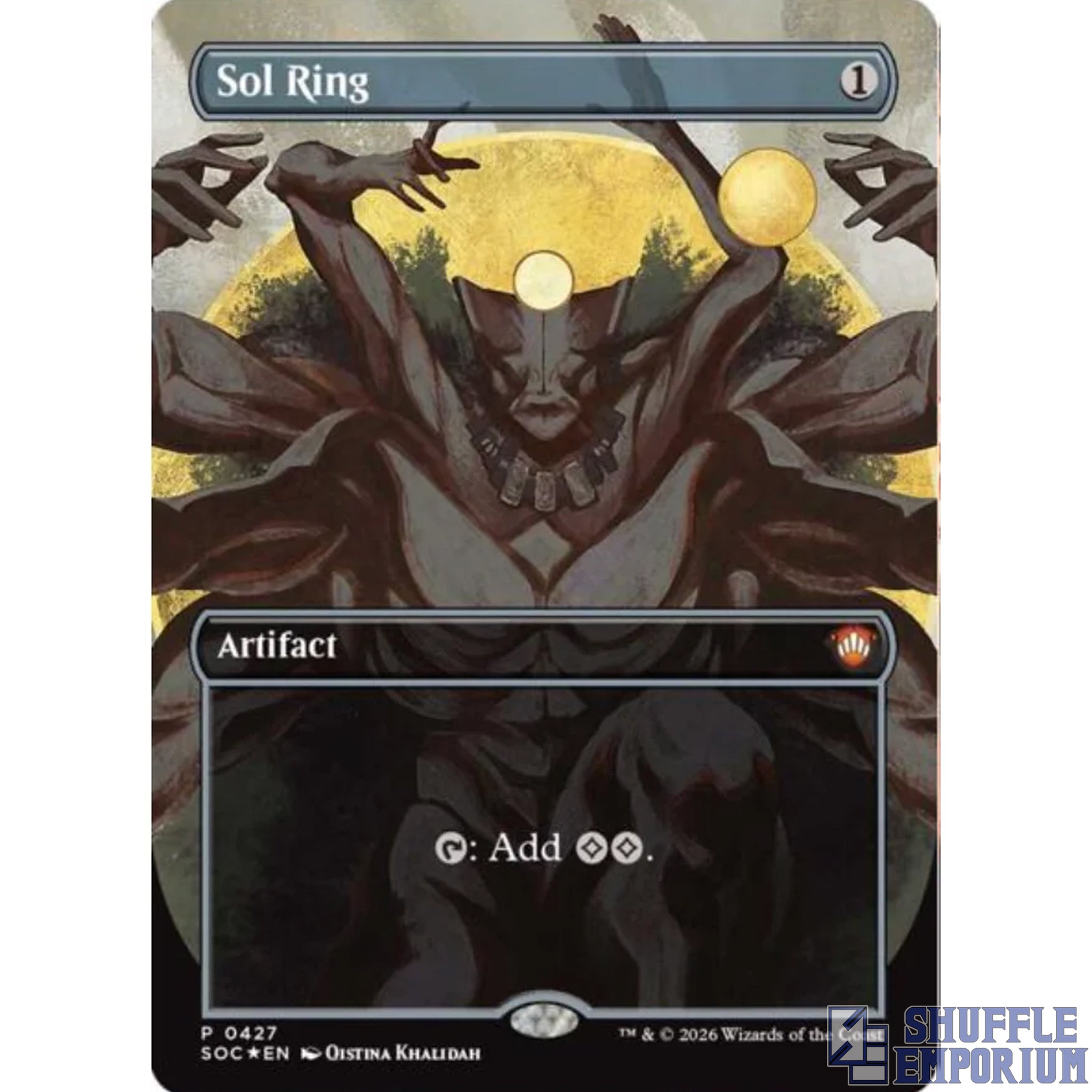 MTG: Secret of Strixhaven - Codex Bundle