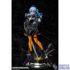 Hololive: Hoshimachi Suisei 1/7 Complete Figure