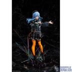 Hololive: Hoshimachi Suisei 1/7 Complete Figure