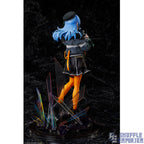 Hololive: Hoshimachi Suisei 1/7 Complete Figure