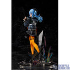 Hololive: Hoshimachi Suisei 1/7 Complete Figure