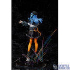 Hololive: Hoshimachi Suisei 1/7 Complete Figure